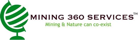 Clients | Kamal Dabawala