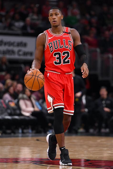 Hawks Sign Kris Dunn To Two-Year Deal | Hoops Rumors
