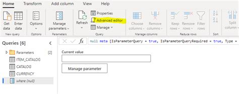 Image result for Execute SQL Query Power Automate