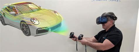 Image result for Star CCM Tutorial Exhaust System