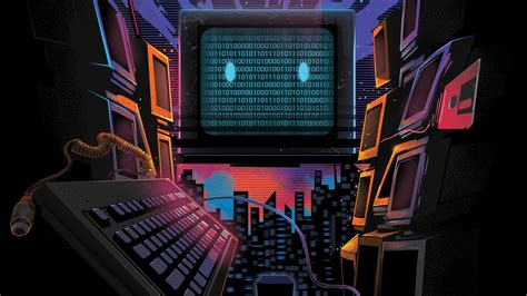 Image result for Retro Wave Background