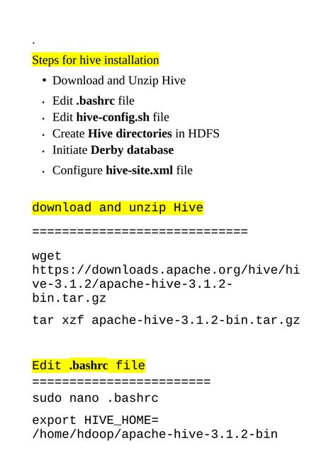 Image result for HiveOS Install Guide