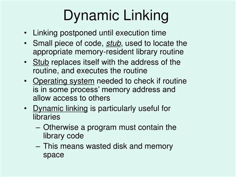 Image result for Linking Method of Memory Power