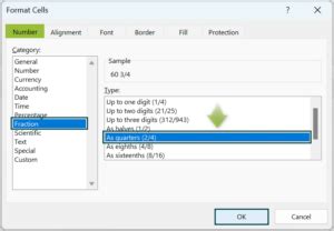 Image result for Excel Week Number Formula