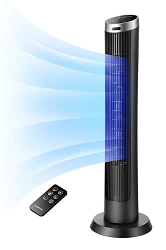 Image result for Cascade Tower Fan Remote Control Storage