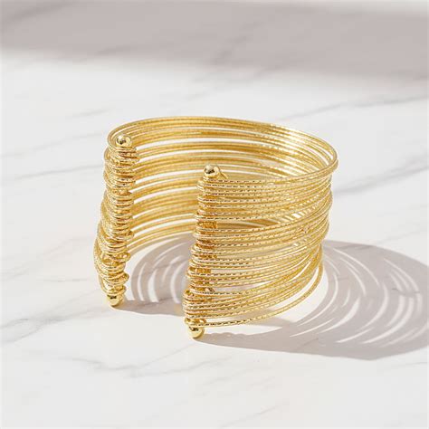 High Quality Anti-Tarnish Crystal Jewellery — Direct From the Factory