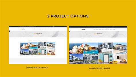Image result for Design Options for Project
