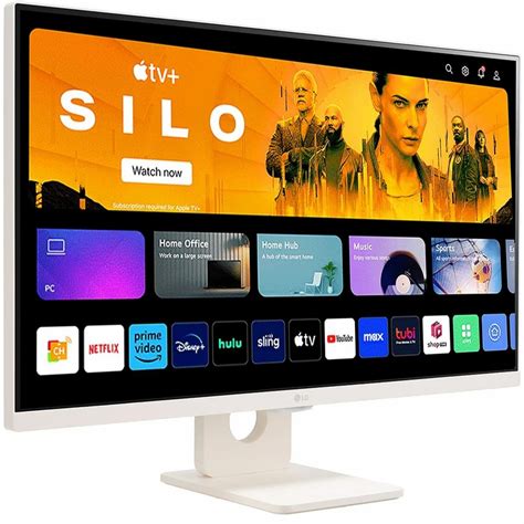 LG IPS LED Computer Monitor 的图像结果