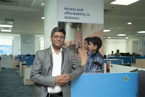 Employee Testimonials