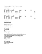 Image result for Report Machine Error