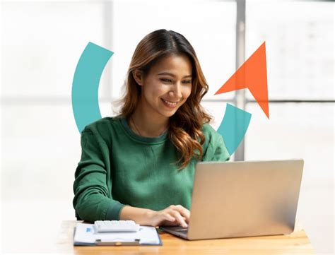 Image result for Log into My Learning Hub