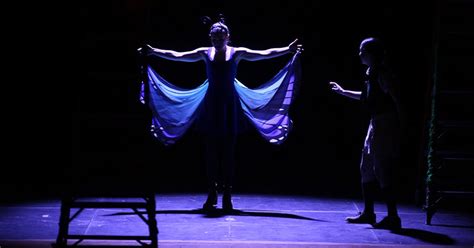 Image result for Famous Opera Scenes