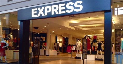 Express Store 的图像结果