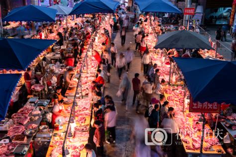 露天菜市场 的图像结果