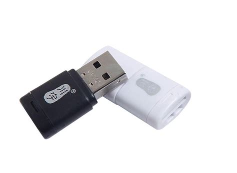 microSD Card Driver Windows 10 Free Download 的图像结果