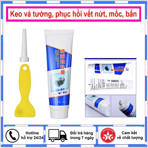 AMBIL SEKARANG