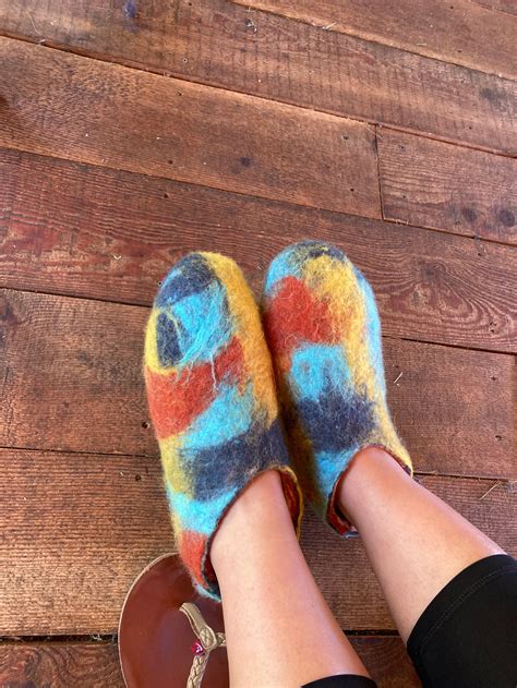 Felting Wool Tutorial 的图像结果