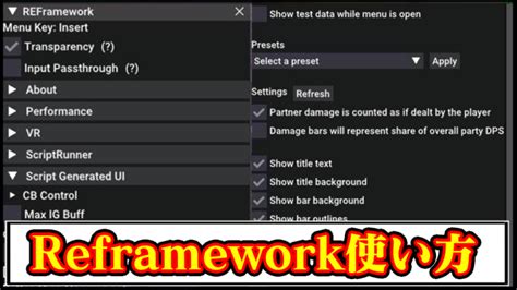 Image result for Alienware Aurora RTX 5080 Lool