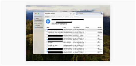 Security Key On Router 的图像结果