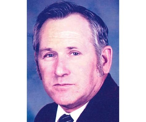 Jack Kirby Obituary (1935 - 2021) - Klamath Falls, OR - Herald And News