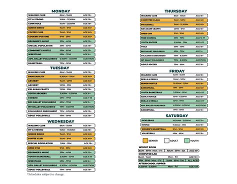 Patton Recreation Center | City of Detroit