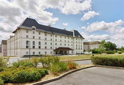 B&B HOTEL PRÈS DE DISNEYLAND® PARIS (France/Magny-le-Hongre) - Hotel ...