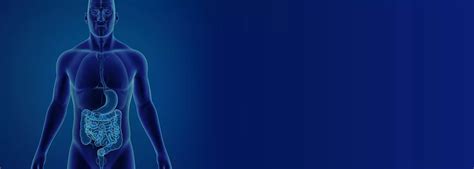 Best Hospital For Stomach Problems In Hyderabad | Aster Prime