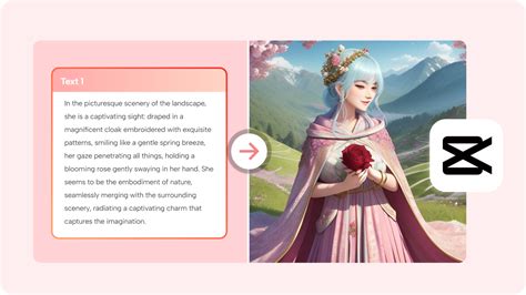 Text to Animation Ai Generator 的图像结果