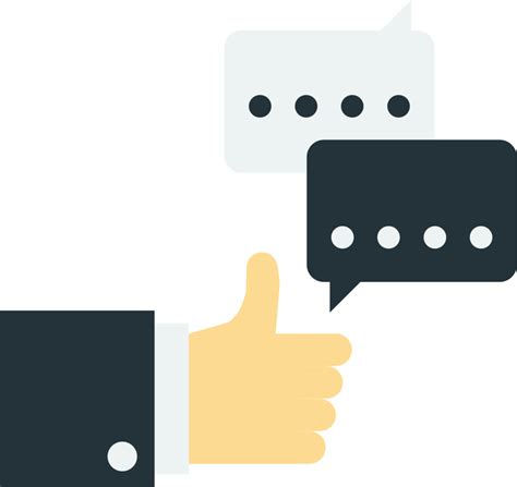 Business PNG 的图像结果