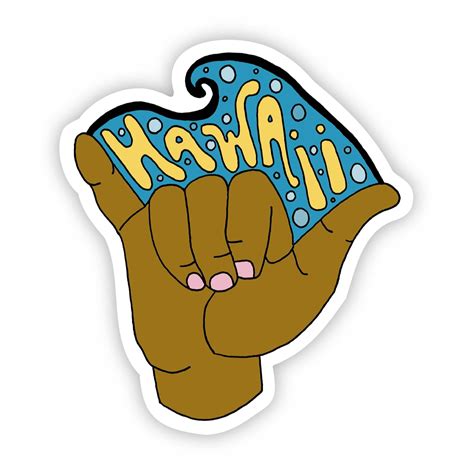 Crip Stacking Gang Signs 的图像结果