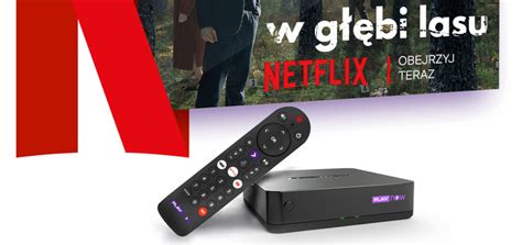 [TV Trend] Play idzie na zwarcie z TVP/TVN/Polsat - TELKO.in