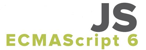 Image result for Parts of JavaScript Code