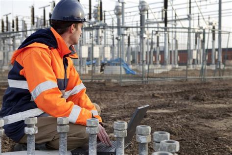 Image result for Utility Engineer