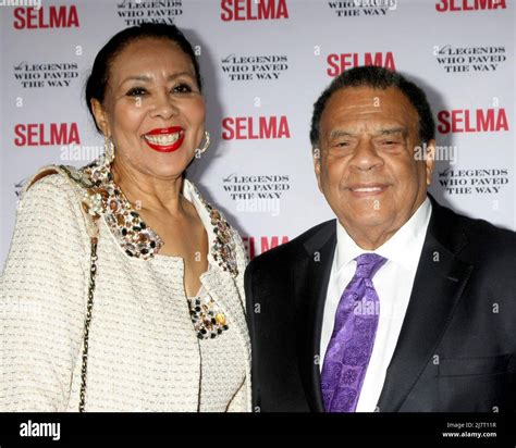 Barbara young actress hi-res stock photography and images - Alamy