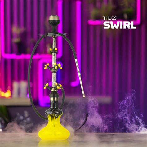 Buy Bliss Hookah Flavors Online in India | Honey based Flavors – shopdop.in