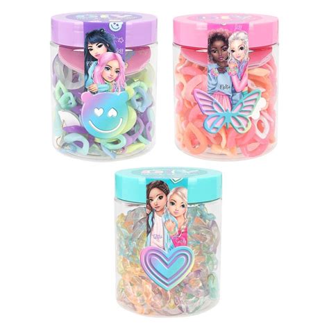 Pokemon ROCKRUFF 18" Sleeping Plush