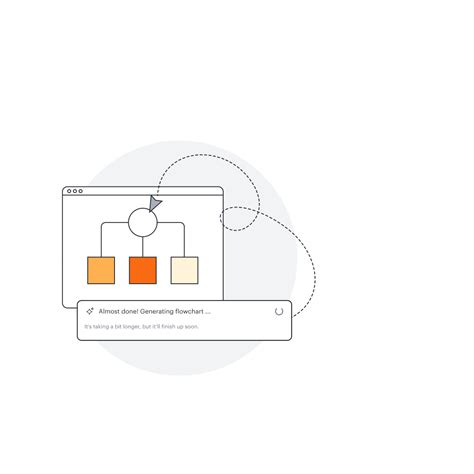 Logiciel de logigramme en ligne | Lucidchart