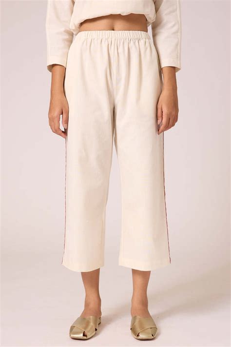 Buy Sustainable Co-ords Sets For Women Online | Summer Co-ords Sets For ...