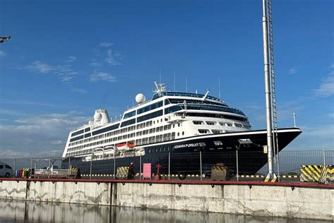 2026 Borobudur Temple Tour from Semarang Port For Cruise Passengers ...