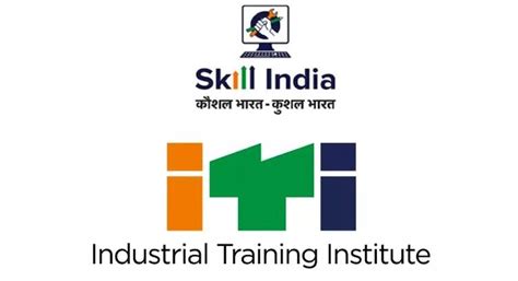 Karan Singh ITI - Industrial Training Institute