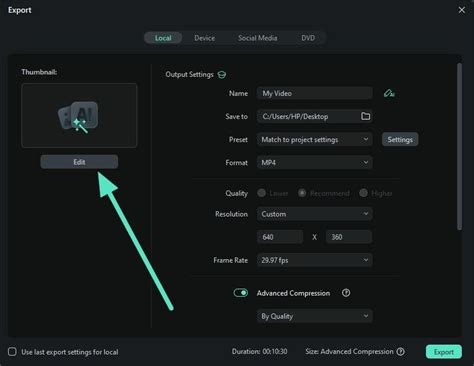 12 Best YouTube Thumbnail Makers To Grab Viewers' Attention
