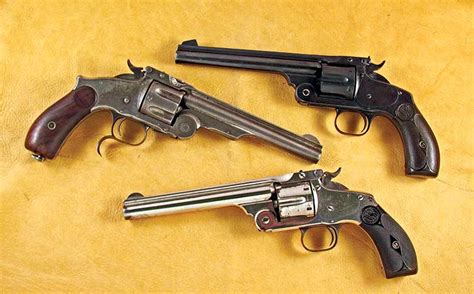 Using Pyrodex P in a Flintlock 的图像结果