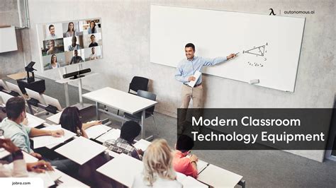 Classroom Technology Devices 的图像结果
