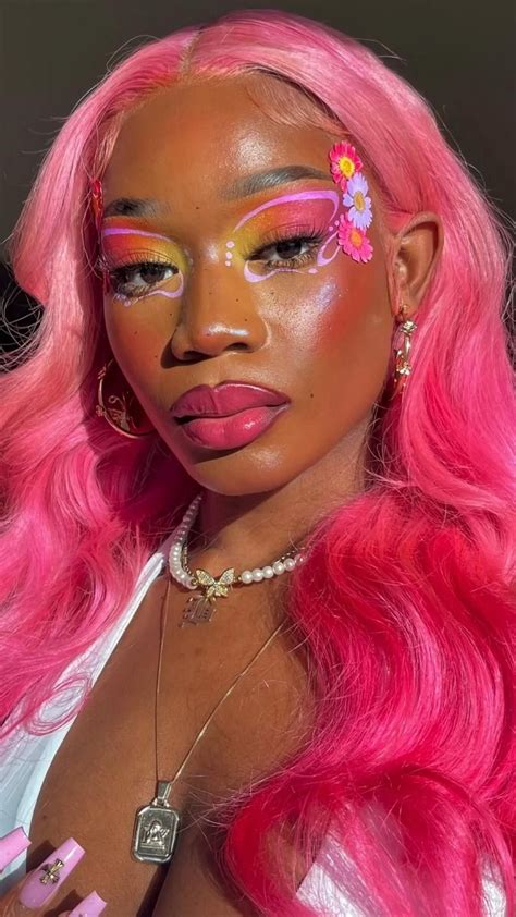 Image result for Aril Makeup Tutorial