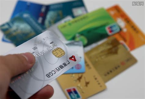 美国运通信用卡能在国内刷吗 要看有没有银联双标识