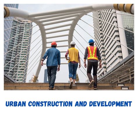 Construction Development 的图像结果