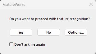 Image result for Solidworks File Type