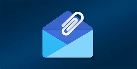 Gmail Attach File 的图像结果