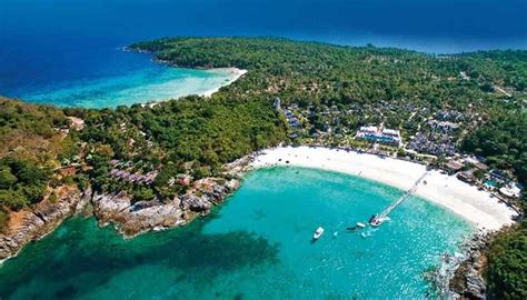 Best Tourist Places In Thailand One Must Visit In 2026