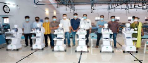 Govt. Engg. College, Trichur